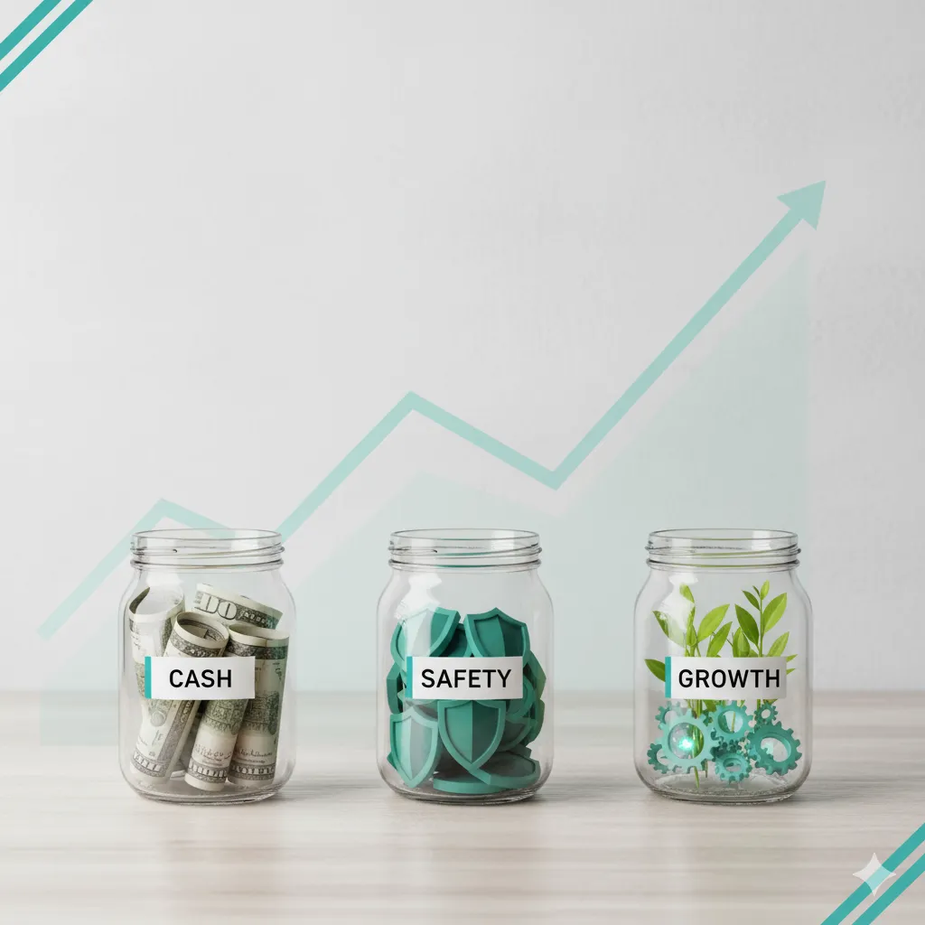 Investing for Beginners